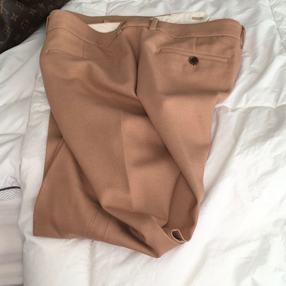 J Crew - Picture 3 of 3